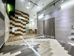 T-space (D18), Factory #492766171